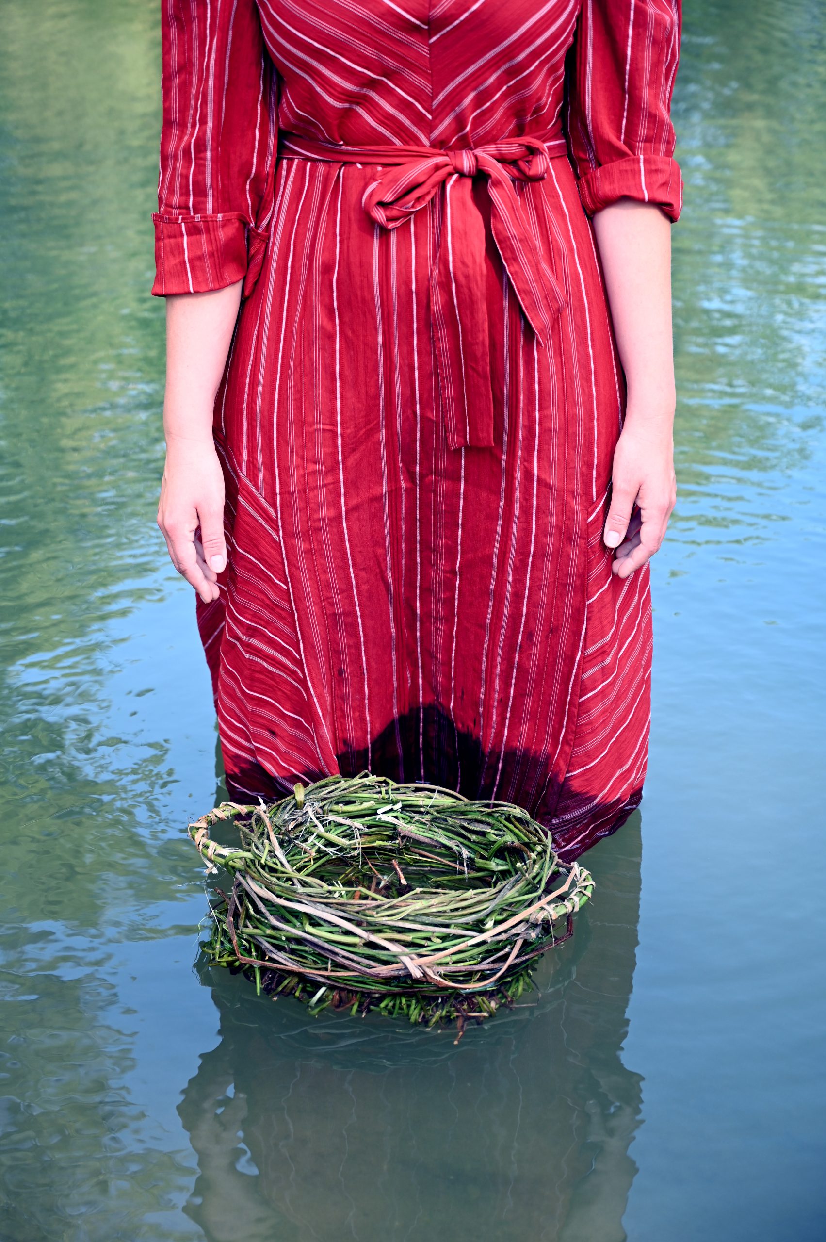 bianka 2019