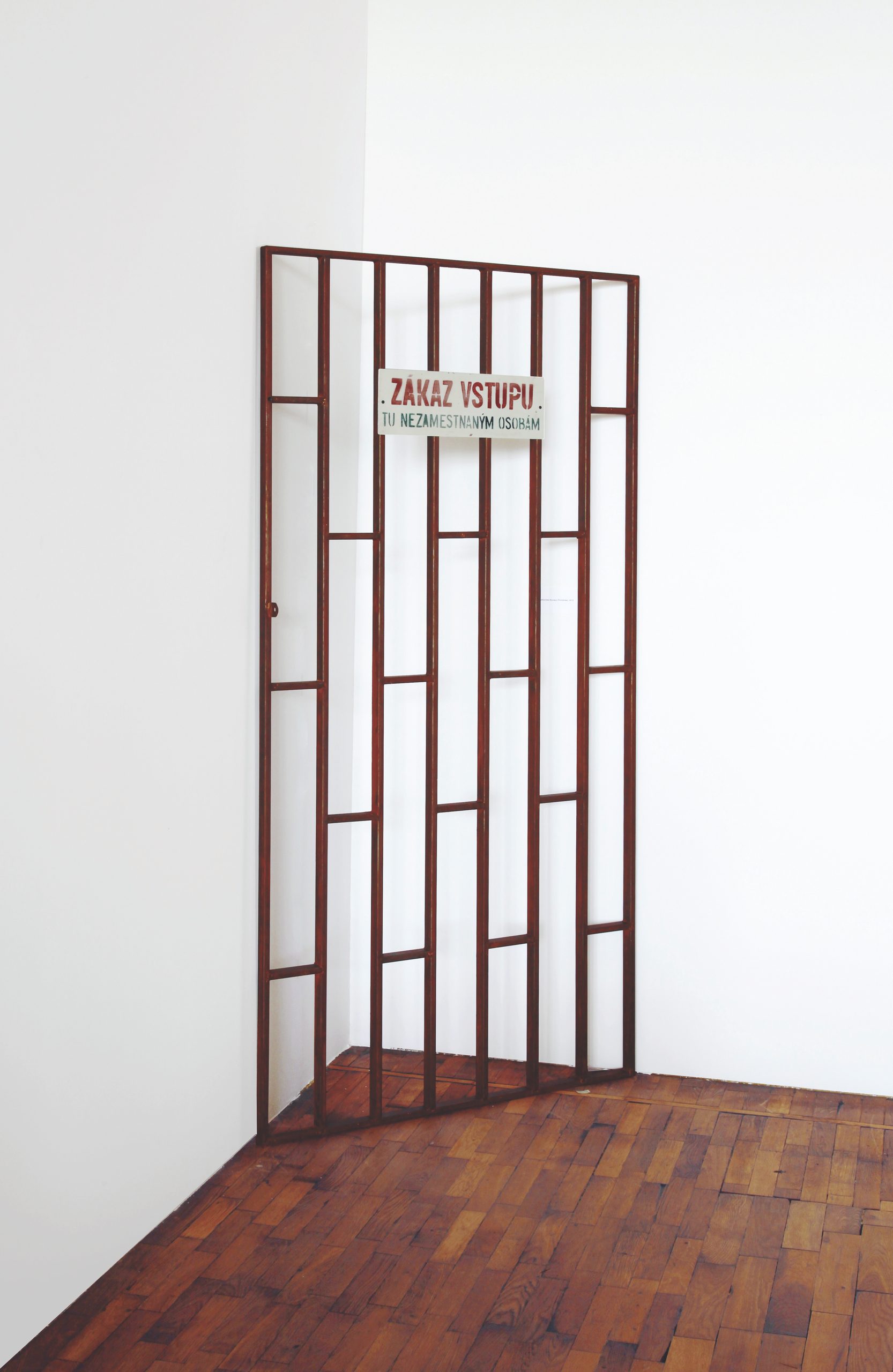 roman ondák, unauthorized access prohibited. 2015